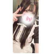 ましろ 今日もお休み！ ソープランド メイド館 ラ・メイド