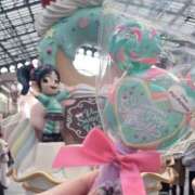 ヒメ日記 2025/12/14 23:24 投稿 ましろ ソープランド メイド館 ラ・メイド