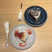 ヒメ日記 2025/12/19 10:34 投稿 ましろ ソープランド メイド館 ラ・メイド