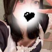 ヒメ日記 2026/01/12 09:39 投稿 ましろ ソープランド メイド館 ラ・メイド