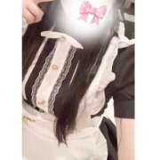 ましろ 感謝！ ソープランド メイド館 ラ・メイド