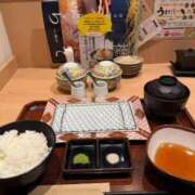ヒメ日記 2026/07/09 15:56 投稿 ましろ ソープランド メイド館 ラ・メイド