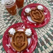 ましろ 2連勤🌟 ソープランド メイド館 ラ・メイド