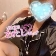 ヒメ日記 2025/09/12 20:17 投稿 さく 名古屋痴女性感フェチ倶楽部