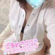 ヒメ日記 2025/10/23 20:27 投稿 さく 名古屋痴女性感フェチ倶楽部