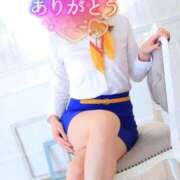 ヒメ日記 2025/10/24 00:47 投稿 さく 名古屋痴女性感フェチ倶楽部