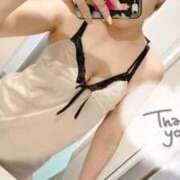 さく 👠o〜uuu 名古屋痴女性感フェチ倶楽部