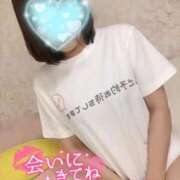 さく 👠4:00までです♡♡ 名古屋痴女性感フェチ倶楽部