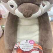 さく 👠いつまで耐えれるかな？ 名古屋痴女性感フェチ倶楽部