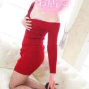 さく 💋💭 名古屋痴女性感フェチ倶楽部