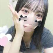 ヒメ日記 2025/09/06 00:09 投稿 おとは デザインプリズム新宿