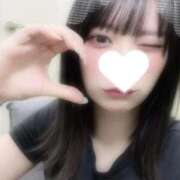 ヒメ日記 2025/09/06 03:59 投稿 おとは デザインプリズム新宿