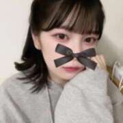 ヒメ日記 2025/09/06 04:02 投稿 おとは デザインプリズム新宿