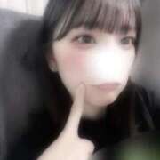 ヒメ日記 2025/09/09 12:59 投稿 おとは デザインプリズム新宿