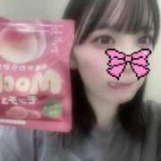 ヒメ日記 2025/09/09 13:29 投稿 おとは デザインプリズム新宿