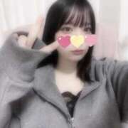 ヒメ日記 2025/09/11 22:09 投稿 おとは デザインプリズム新宿