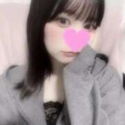 ヒメ日記 2025/09/12 02:39 投稿 おとは デザインプリズム新宿