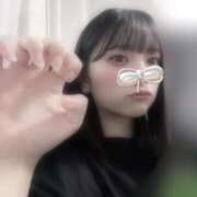 ヒメ日記 2025/09/12 05:29 投稿 おとは デザインプリズム新宿