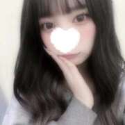 ヒメ日記 2025/09/20 18:53 投稿 おとは デザインプリズム新宿