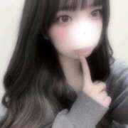 ヒメ日記 2025/09/20 18:59 投稿 おとは デザインプリズム新宿