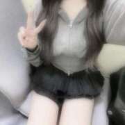 ヒメ日記 2025/09/20 20:20 投稿 おとは デザインプリズム新宿