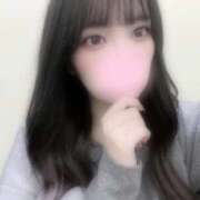 ヒメ日記 2025/09/20 22:10 投稿 おとは デザインプリズム新宿