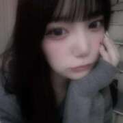 ヒメ日記 2025/09/22 22:33 投稿 おとは デザインプリズム新宿