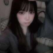 ヒメ日記 2025/09/22 22:49 投稿 おとは デザインプリズム新宿