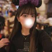 ヒメ日記 2025/09/27 02:49 投稿 おとは デザインプリズム新宿