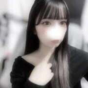 ヒメ日記 2025/10/06 22:25 投稿 おとは デザインプリズム新宿