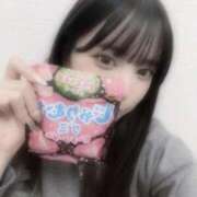 ヒメ日記 2025/10/07 02:39 投稿 おとは デザインプリズム新宿