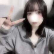 ヒメ日記 2025/10/17 14:39 投稿 おとは デザインプリズム新宿