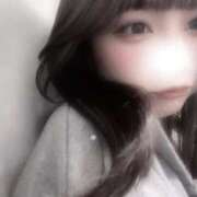 ヒメ日記 2025/10/17 17:17 投稿 おとは デザインプリズム新宿