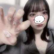 ヒメ日記 2025/10/17 18:09 投稿 おとは デザインプリズム新宿