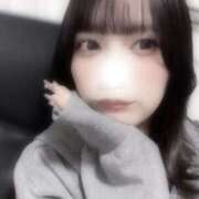 ヒメ日記 2025/10/24 03:39 投稿 おとは デザインプリズム新宿