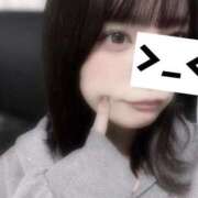 ヒメ日記 2025/10/24 03:49 投稿 おとは デザインプリズム新宿