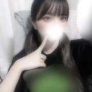 ヒメ日記 2025/10/29 17:56 投稿 おとは デザインプリズム新宿