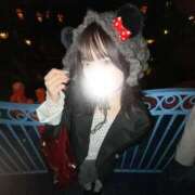 ヒメ日記 2025/10/29 19:59 投稿 おとは デザインプリズム新宿