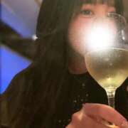 ヒメ日記 2025/10/29 20:50 投稿 おとは デザインプリズム新宿