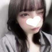 ヒメ日記 2025/10/29 22:21 投稿 おとは デザインプリズム新宿