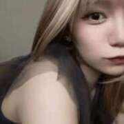 ヒメ日記 2025/11/08 20:39 投稿 おとは デザインプリズム新宿