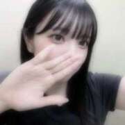 ヒメ日記 2025/11/08 22:10 投稿 おとは デザインプリズム新宿