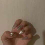 ヒメ日記 2025/11/09 21:13 投稿 おとは デザインプリズム新宿