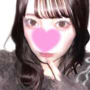 ヒメ日記 2025/11/14 12:59 投稿 おとは デザインプリズム新宿