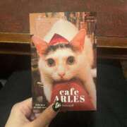 ヒメ日記 2025/11/14 17:51 投稿 おとは デザインプリズム新宿