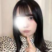 おとは 出勤です😌 デザインプリズム新宿