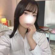 おとは 宣材撮ってきたよ〜 デザインプリズム新宿