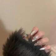 おとは インフルになっちゃいました😭 デザインプリズム新宿