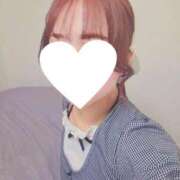 ヒメ日記 2025/09/09 12:39 投稿 りの LOVE横浜店(Iグループ)