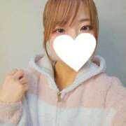 ヒメ日記 2025/09/09 21:08 投稿 りの LOVE横浜店(Iグループ)